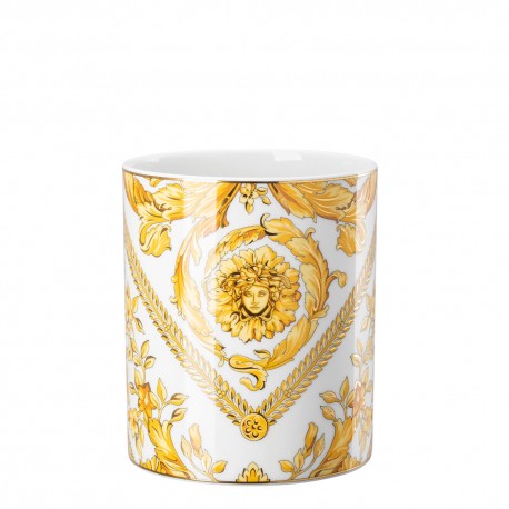 Wazon 18 cm Medusa Rhapsody