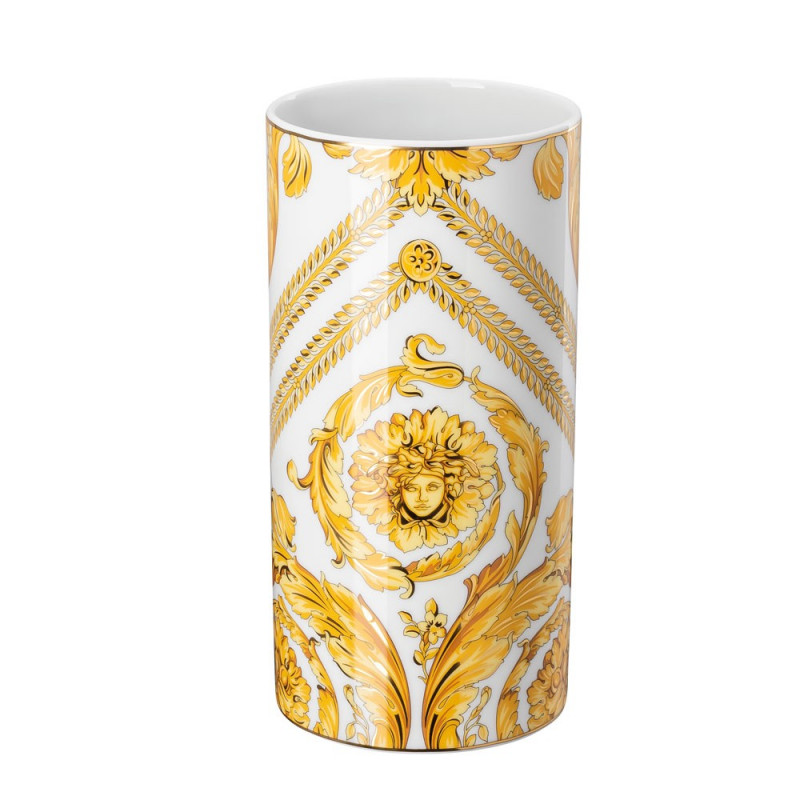 Wazon 24 cm Medusa Rhapsody