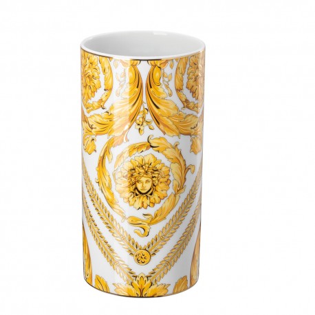 Wazon 24 cm Medusa Rhapsody