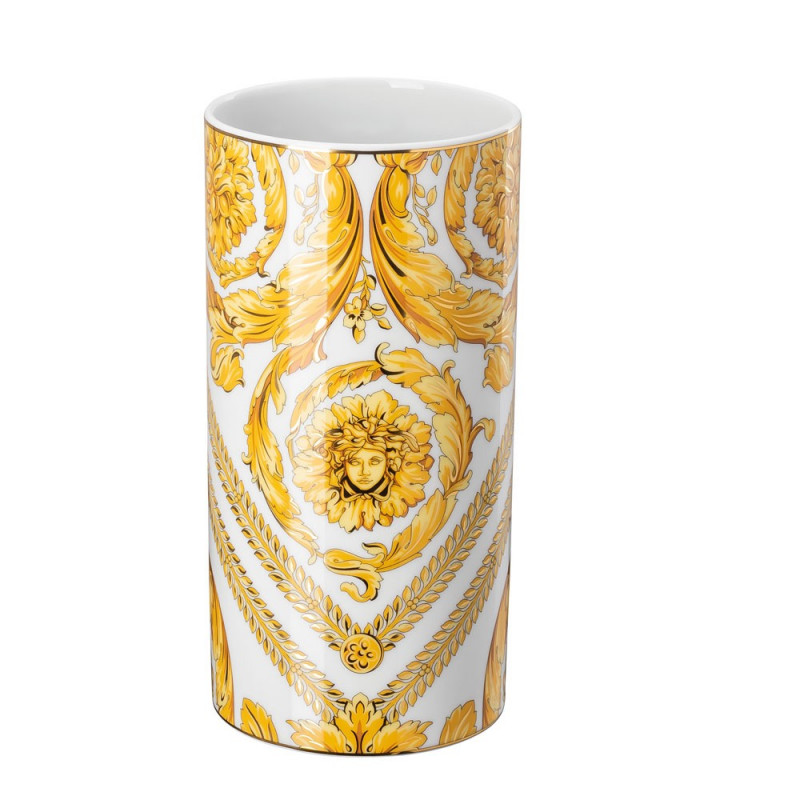 Wazon 24 cm Medusa Rhapsody