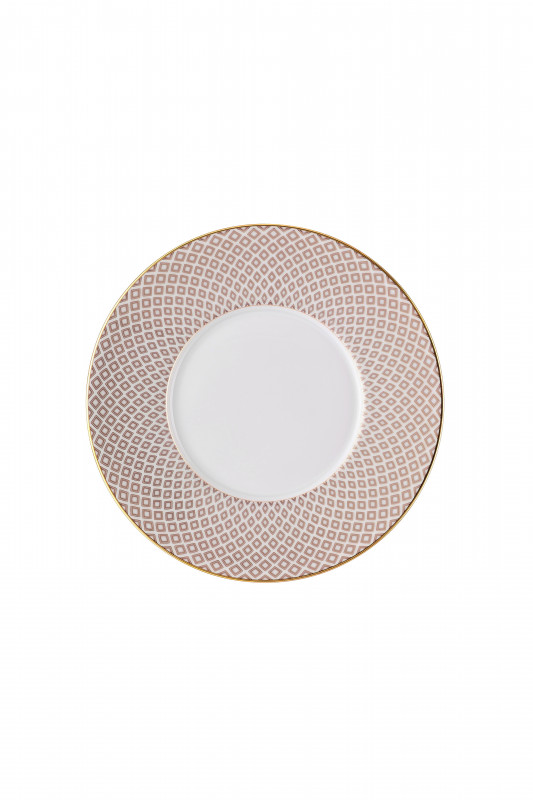 Filiżanka kombi Francis Carreau Beige