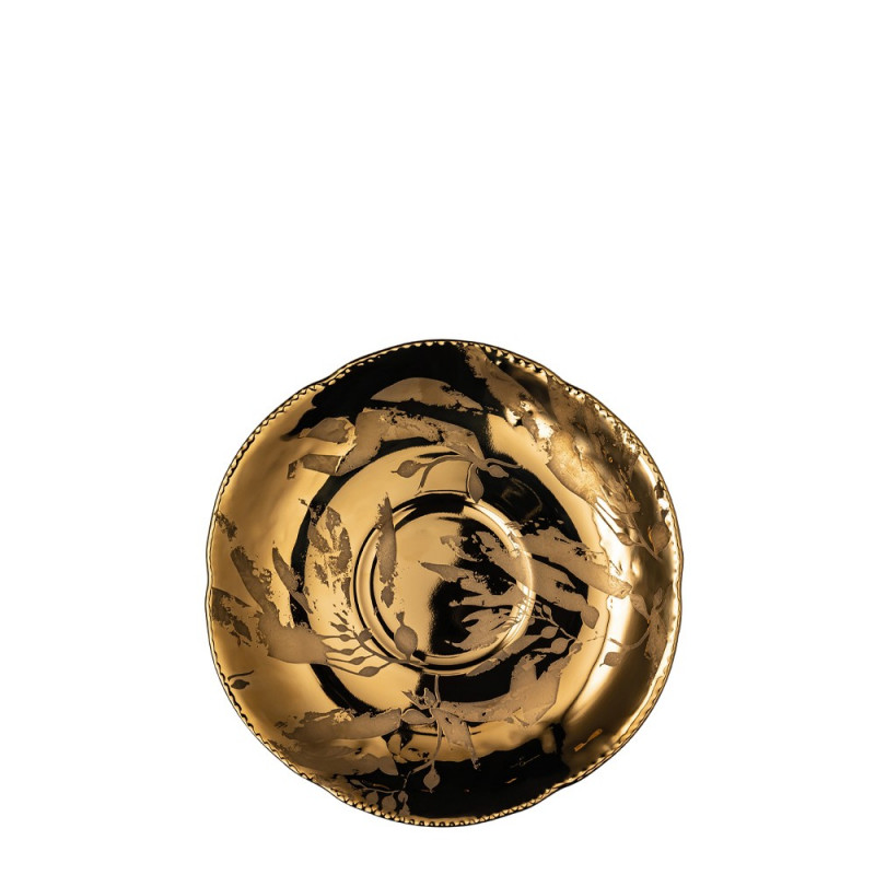 Filiżanka do kawy Sanssouci Midas