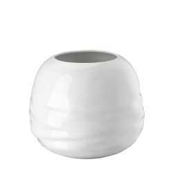 Wazon Vesi Wavelets 16 cm