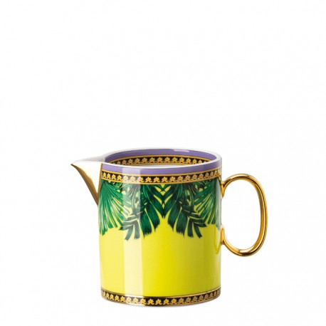 Mlecznik Versace Jungle