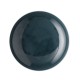 Talerz głęboki 24 cm Night Blue Loft Colours