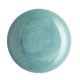 Talerz głęboki 24 cm Night Blue Loft Colours
