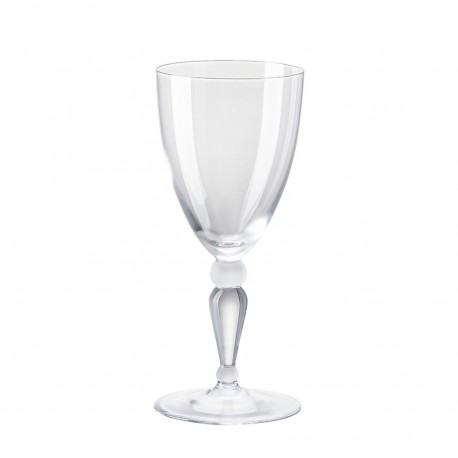 Kieliszek do wina Heritage Midas