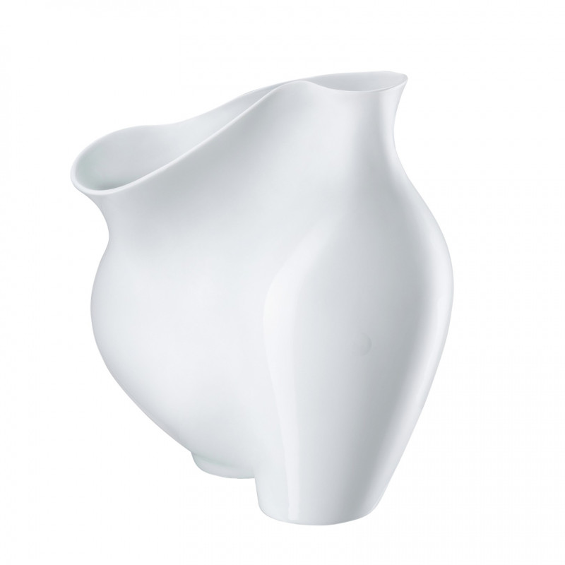 Wazon 26 cm La Chute