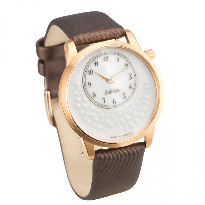 Zegarek męski Trophea