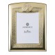 Ramka na zdjęcie 13 x 18 cm Versace Frames I