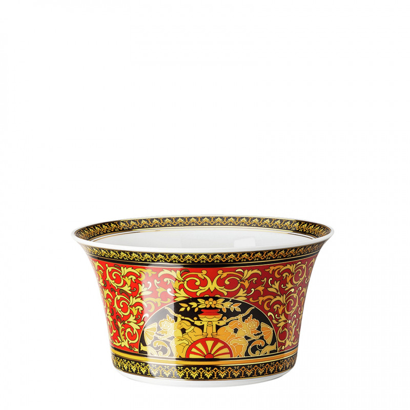 Salaterka 17 cm Versace Medusa