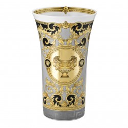 Wazon 34 cm Versace Prestige Gala