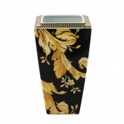 Wazon 24 cm Versace Vanity