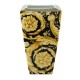 Wazon 32 cm Versace Vanity