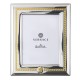 Ramka na zdjęcie 15 x 20 cm Versace Frames