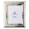 Ramka na zdjęcie 15 x 20 cm Versace Frames