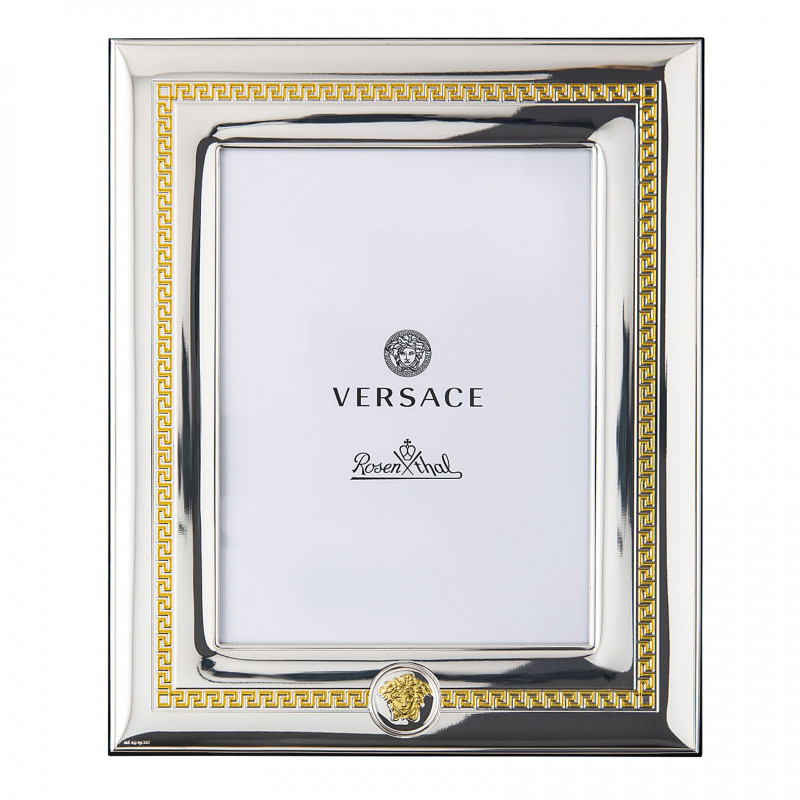 Ramka na zdjęcie 15 x 20 cm Versace Frames