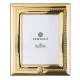 Ramka na zdjęcie 15 x 20 cm Versace Frames Gold