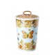 Versace Ogród Motyli świeca - pojemnik