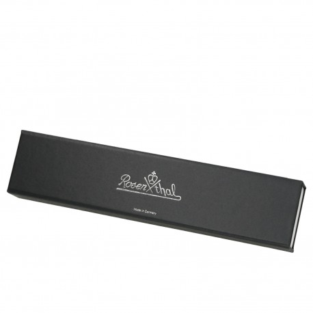 Zegarek męski Trophea