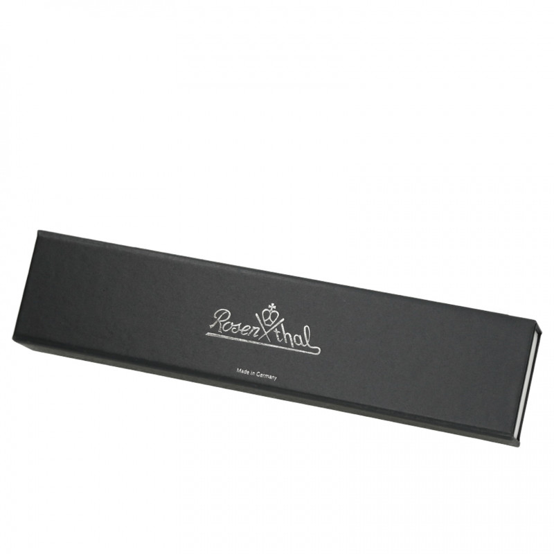 Zegarek męski Trophea