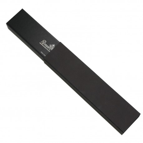 Zegarek męski Trophea