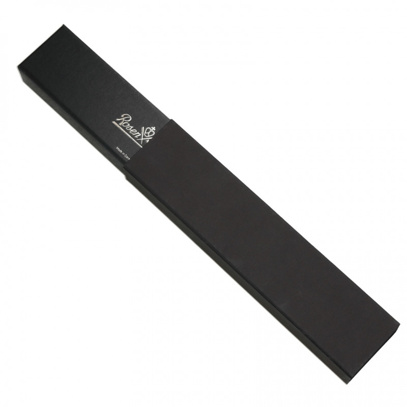 Zegarek męski Trophea