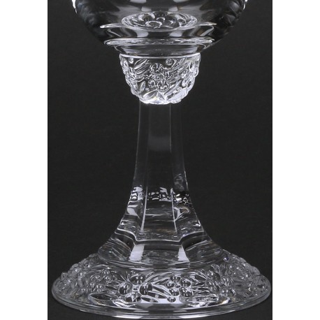 Kieliszek do szampana Maria Kryształowa Rosenthal