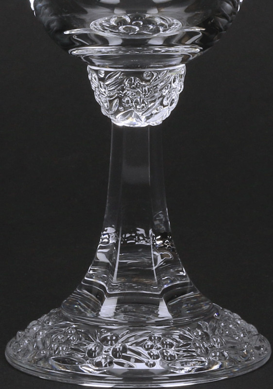 Kieliszek do szampana Maria Kryształowa Rosenthal