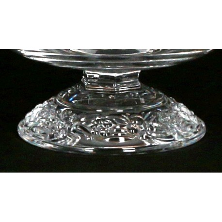 Pucharek do deserów Maria Kryształowa Rosenthal