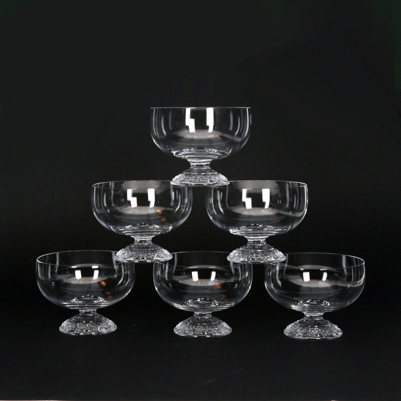 Pucharek do deserów Maria Kryształowa Rosenthal