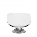 Pucharek do deserów Maria Kryształowa Rosenthal