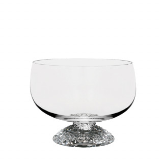 Pucharek do deserów Maria Kryształowa Rosenthal