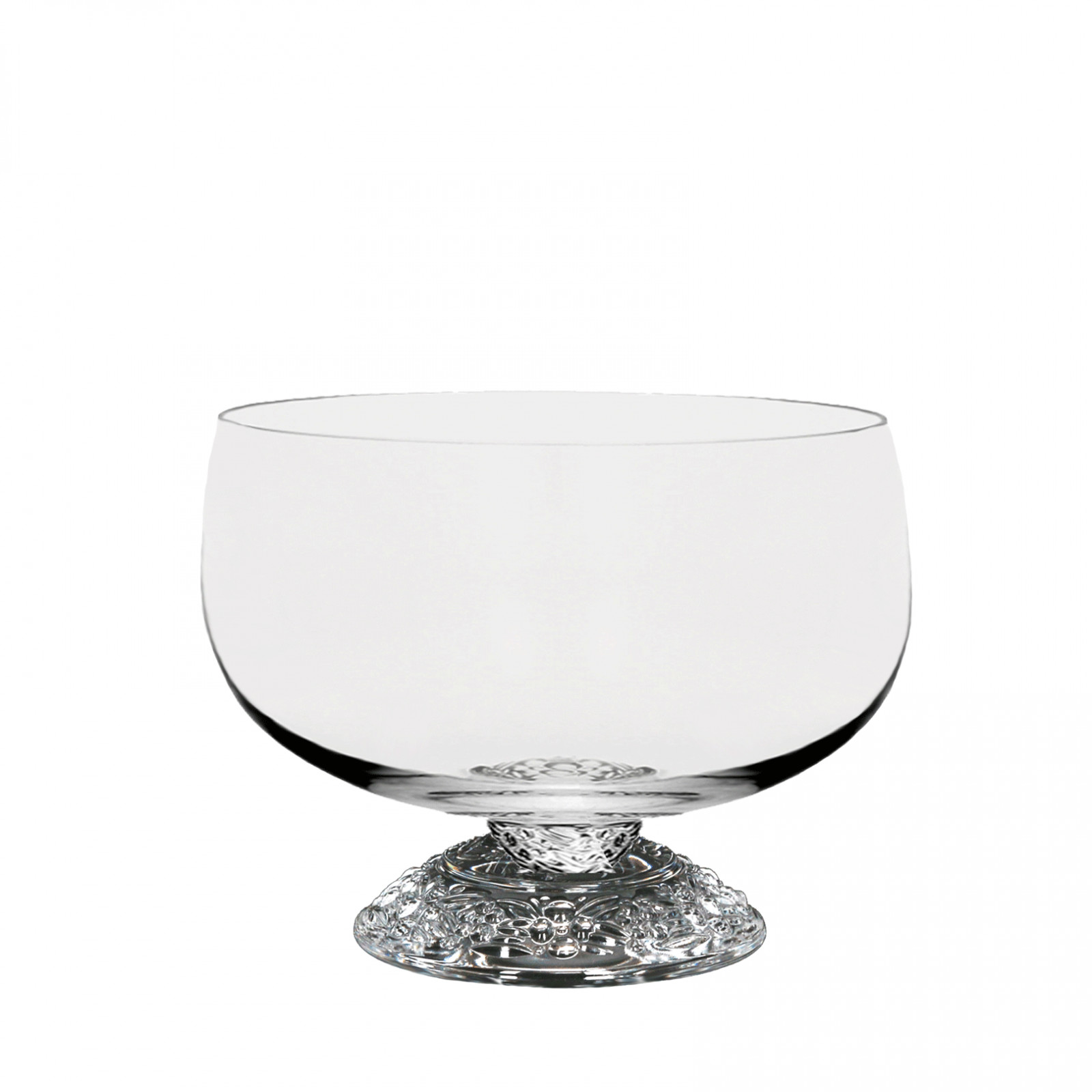 Pucharek do deserów Maria Kryształowa Rosenthal