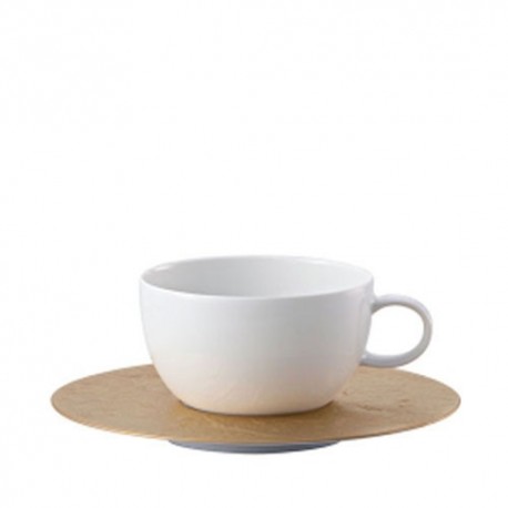 Filiżanka do herbaty Czarodziejski Flet Sarastro