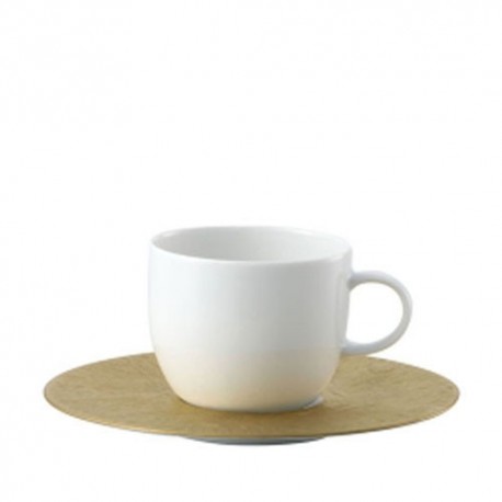 Filiżanka do kawy Czarodziejski Flet Sarastro