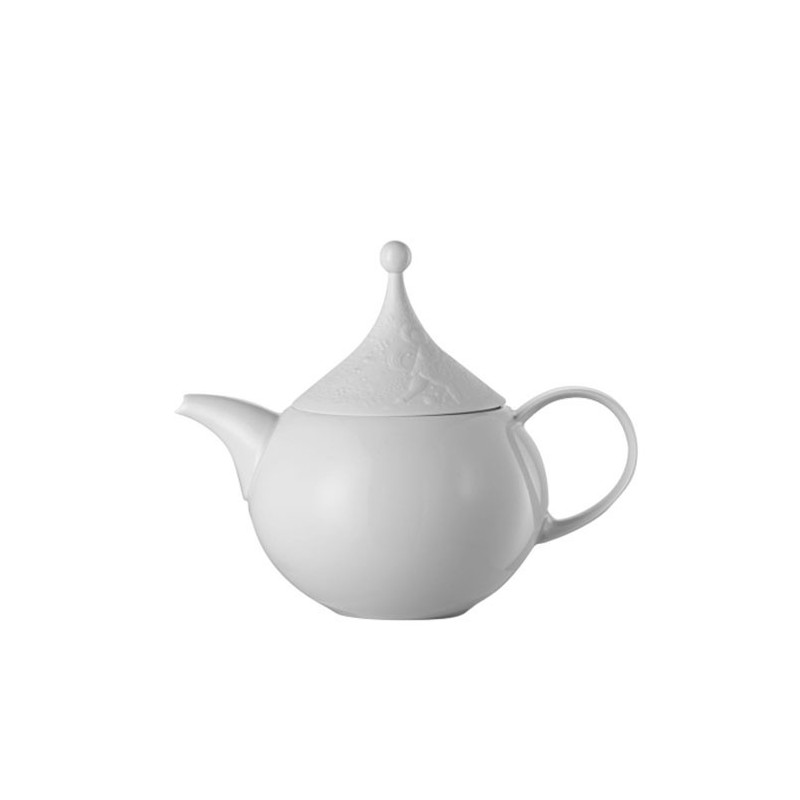 Dzbanek do herbaty Czarodziejski Flet