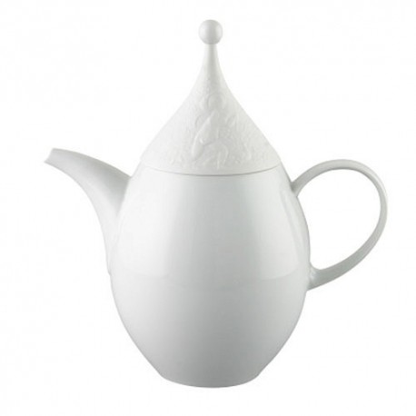 Dzbanek do kawy Czarodziejski Flet