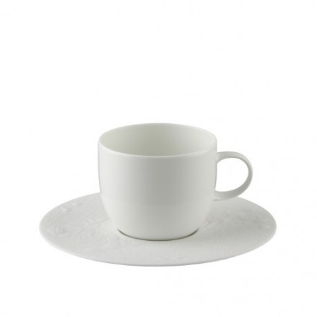 Filiżanka do kawy Czarodziejski Flet