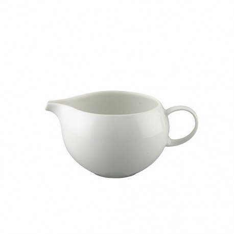 Mlecznik Czarodziejski Flet