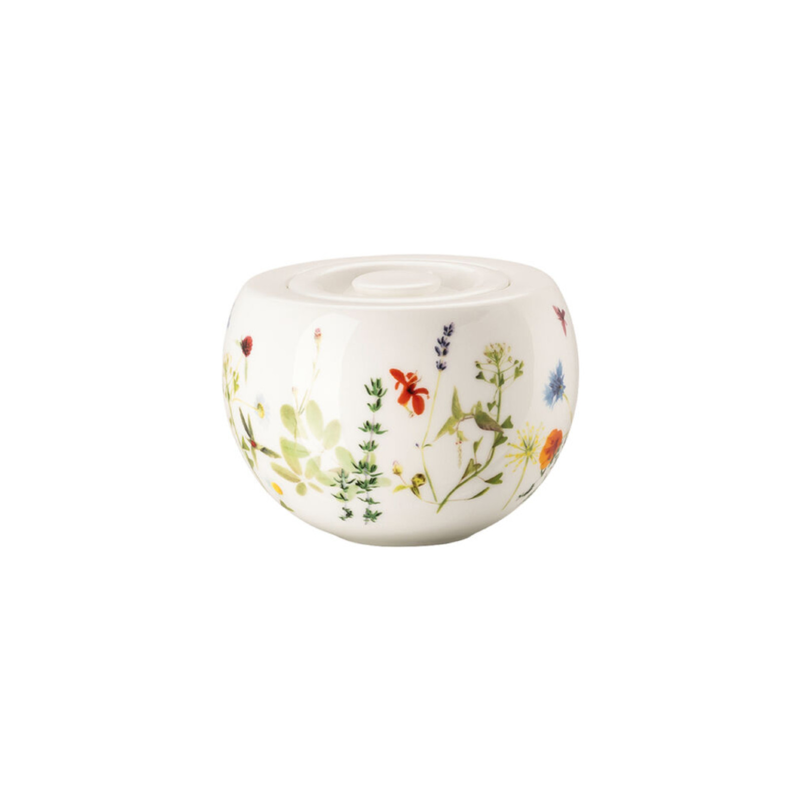 Cukiernica Wiosenny Ogród