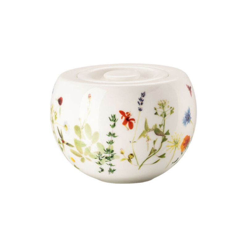 Cukiernica Wiosenny Ogród