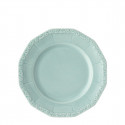 Talerz 21 cm Maria en Vogue Mint
