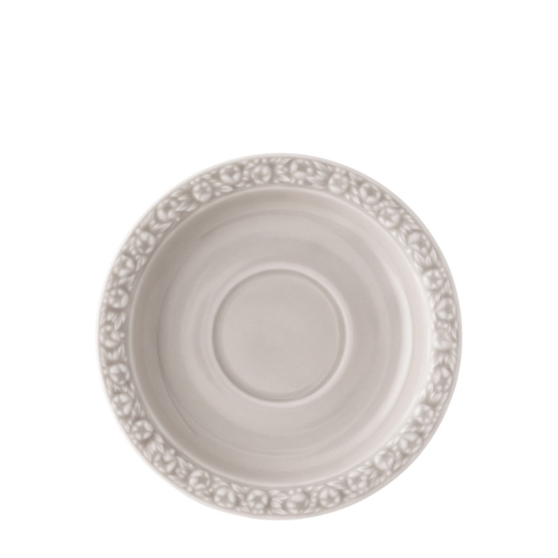 Filiżanka do kawy Maria en Vogue Sand