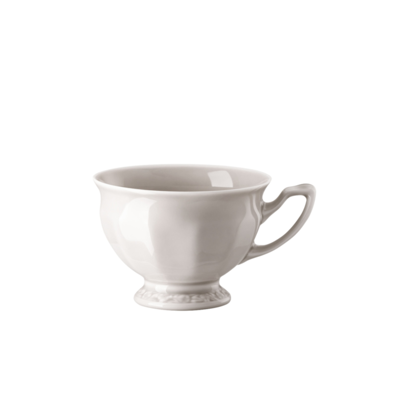 Filiżanka do kawy Maria en Vogue Sand