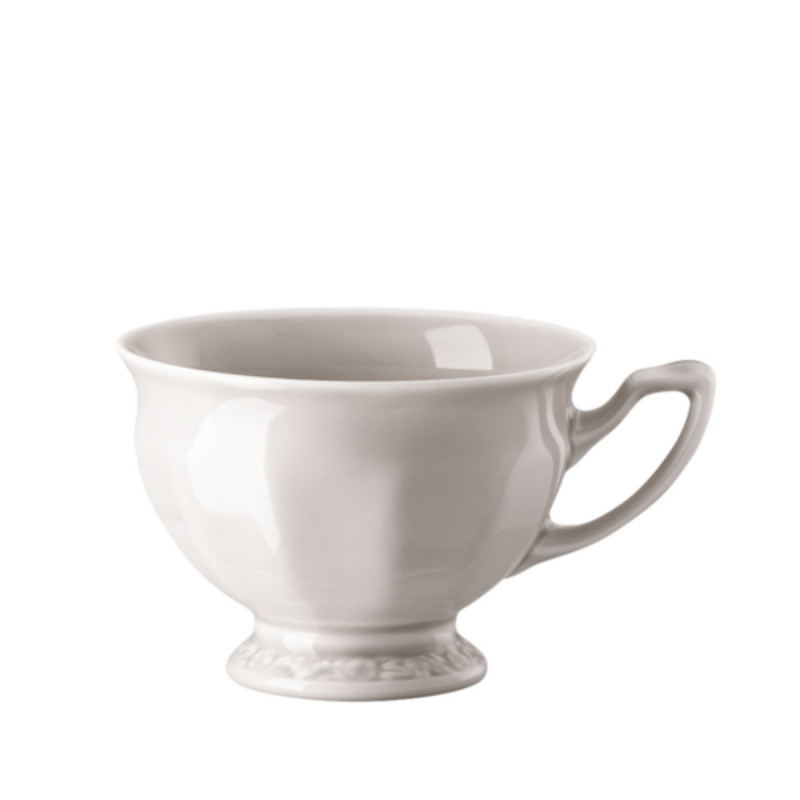 Filiżanka do kawy Maria en Vogue Sand