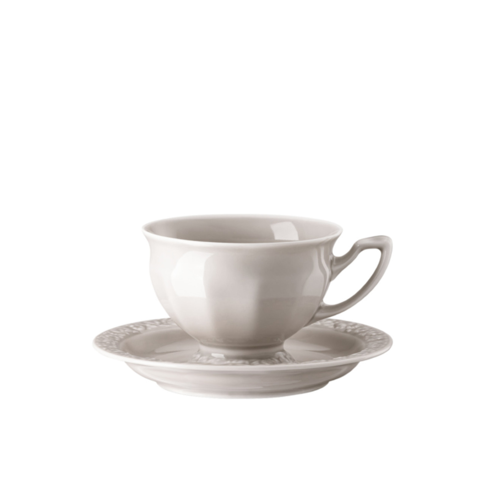 Filiżanka do kawy Maria en Vogue Sand