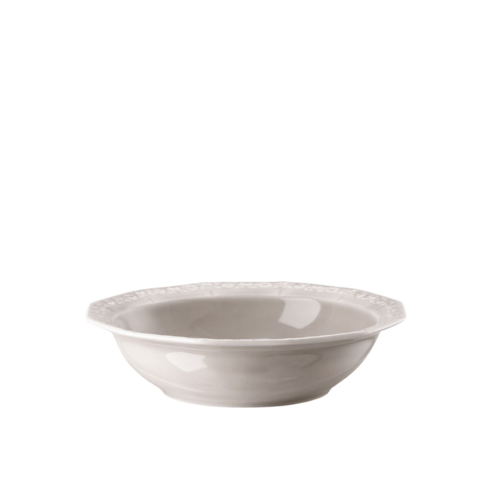 Miseczka do musli Maria en Vogue Sand