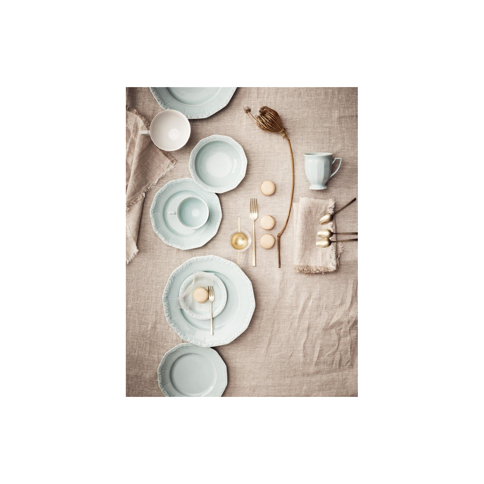 Filiżanka espresso Maria en Vogue Mint