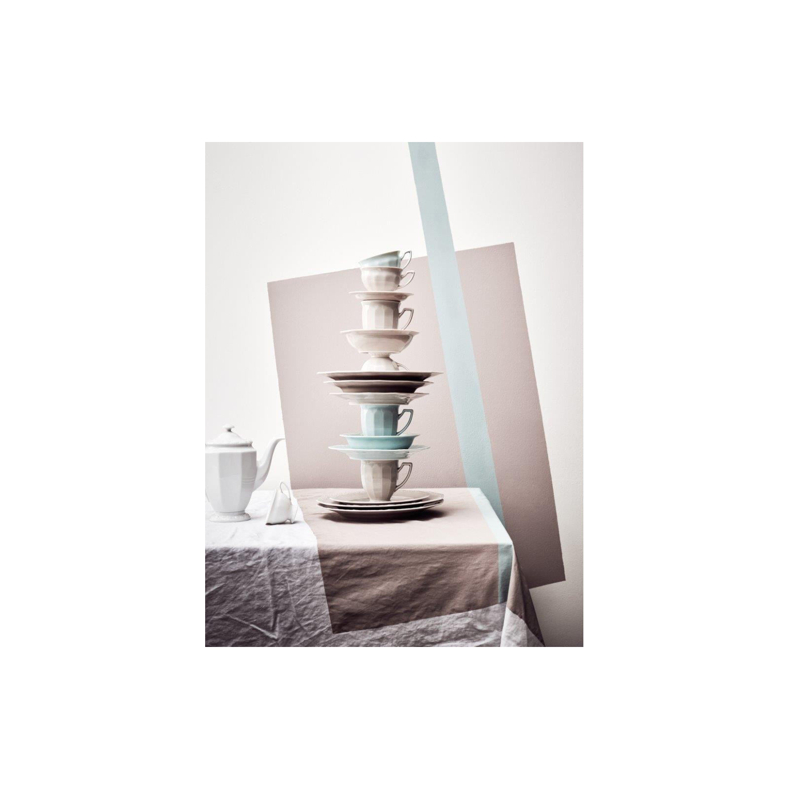 Kubek Maria en Vogue Mint